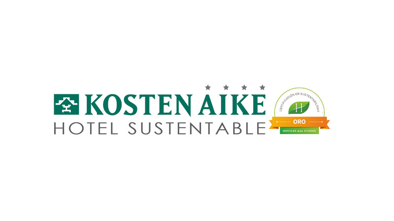 HOTEL KOSTEN AIKE