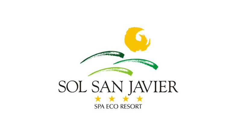 HOTEL SOL SAN JAVIER