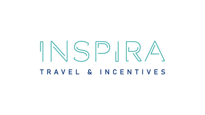 INSPIRA TRAVEL & INCENTIVES