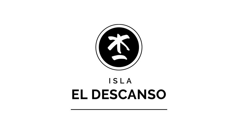 ISLA EL DESCANSO