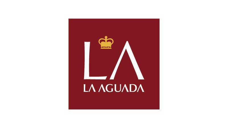 LA AGUADA POLO & RESORT