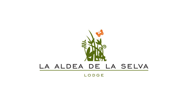 LA ALDEA DE LA SELVA