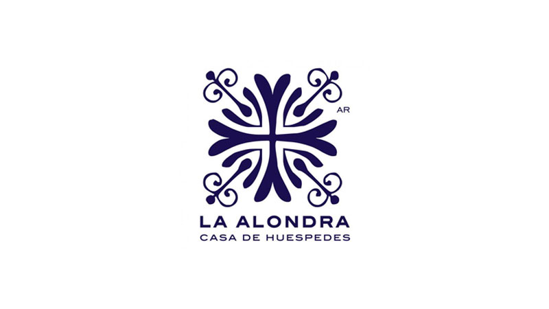 LA ALONDRA CASA DE HUESPEDES