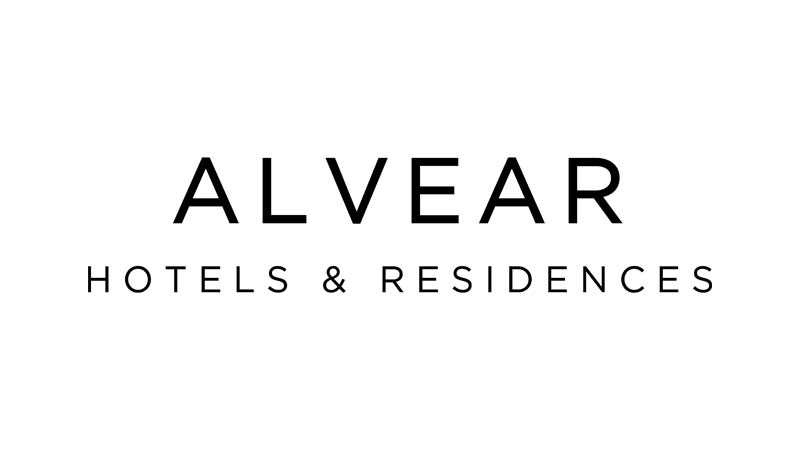 ALVEAR PALACE HOTEL