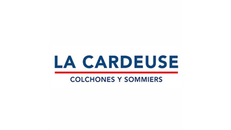 LA CARDEUSE