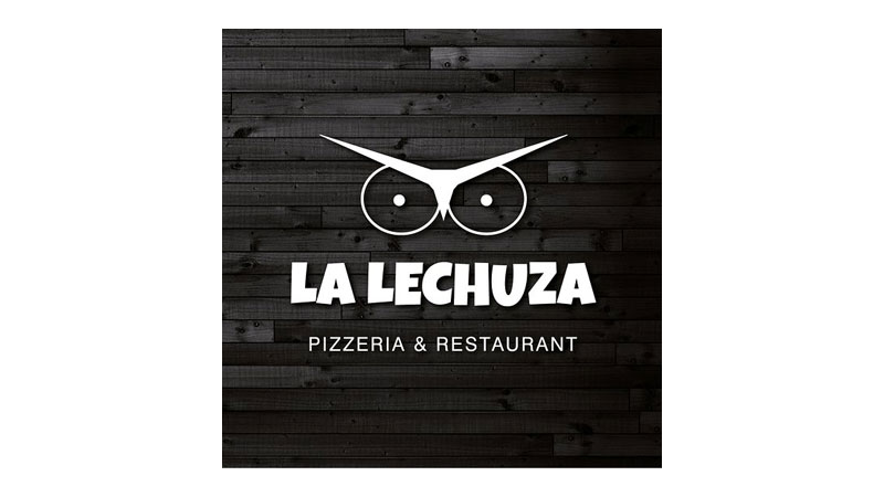 LA LECHUZA