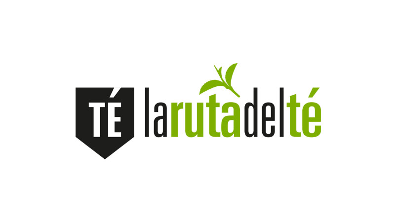 LA RUTA DEL TÉ