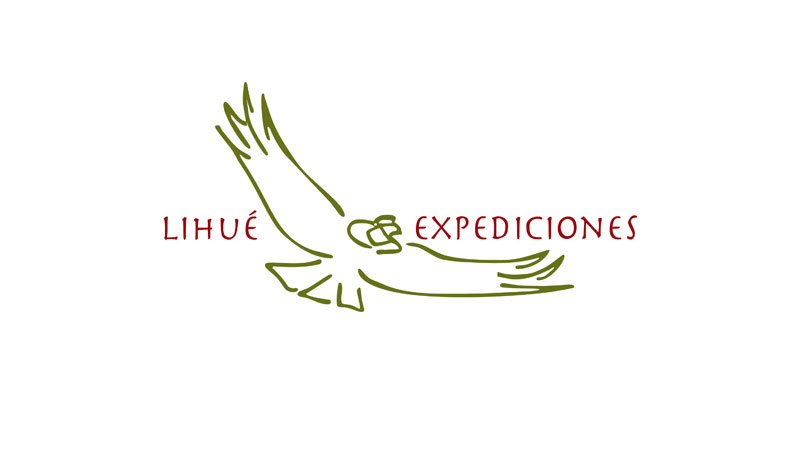 LIHUE EXPEDICIONES