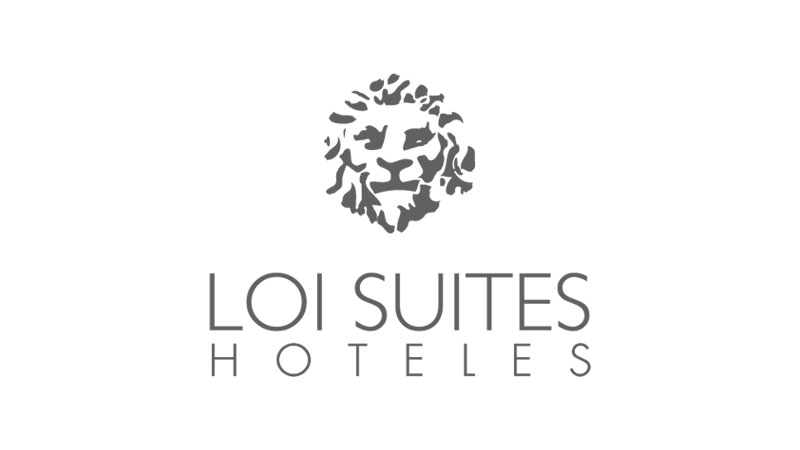 LOI SUITES