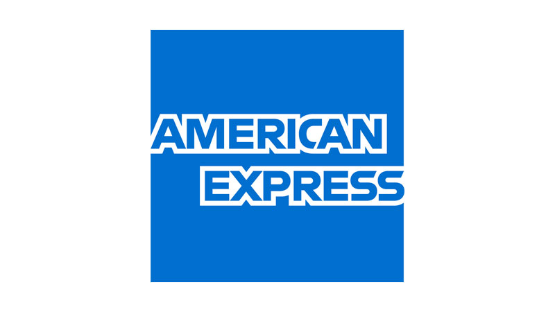 AMERICAN EXPRESS ARGENTINA