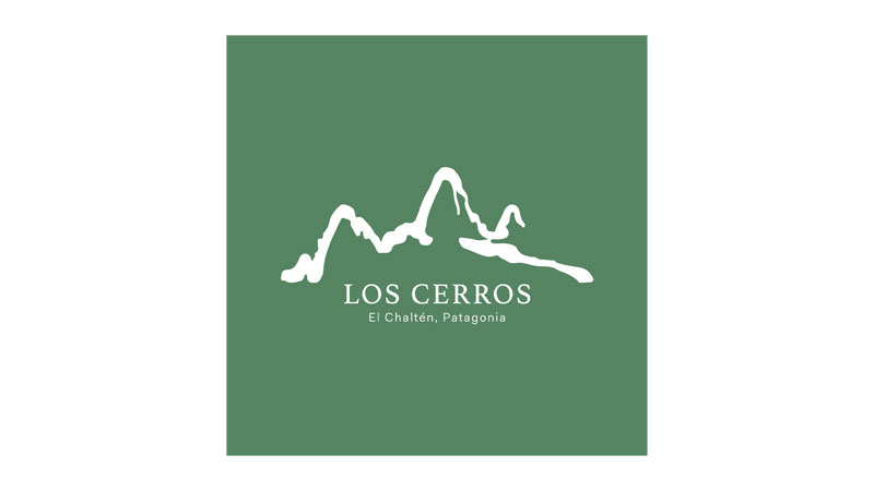 LOS CERROS DEL CHALTEN