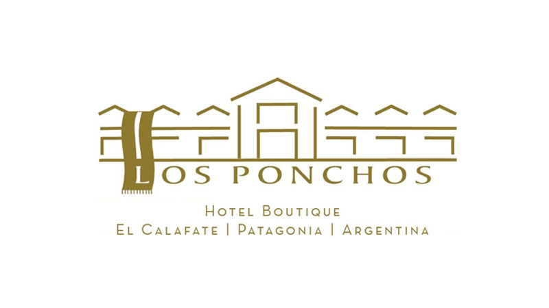 LOS PONCHOS