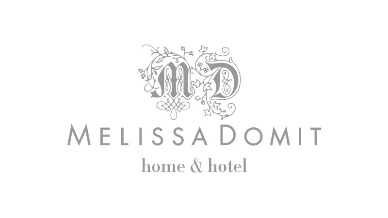 MELISSA DOMIT DISEÑOS DE BLANCOS