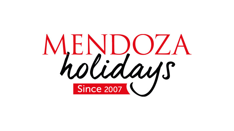 MENDOZA HOLIDAYS