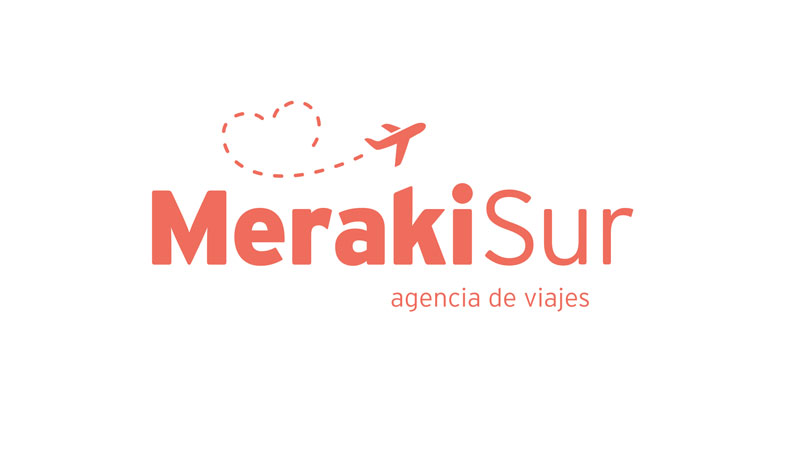 MERAKI SUR EVT