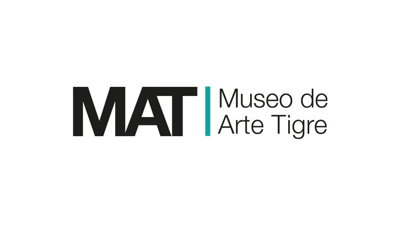 MUSEO ARTE TIGRE